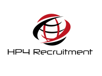 HP4 Recruitment